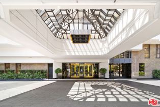 Condominium, 10601 Wilshire blvd, Westwood, CA 90024 - 34