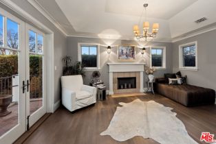 Single Family Residence, 1064 Amalfi dr, Pacific Palisades, CA 90272 - 16