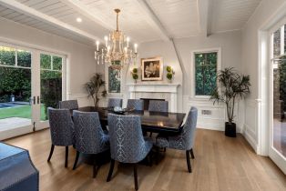 Single Family Residence, 1064 Amalfi dr, Pacific Palisades, CA 90272 - 8