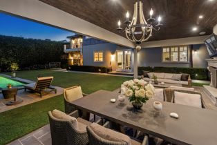 Single Family Residence, 1064 Amalfi dr, Pacific Palisades, CA 90272 - 21