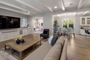 Single Family Residence, 1064 Amalfi dr, Pacific Palisades, CA 90272 - 11