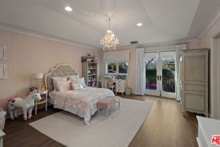Single Family Residence, 1064 Amalfi dr, Pacific Palisades, CA 90272 - 19