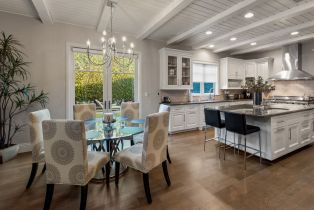 Single Family Residence, 1064 Amalfi dr, Pacific Palisades, CA 90272 - 10