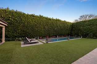Single Family Residence, 1064 Amalfi dr, Pacific Palisades, CA 90272 - 12
