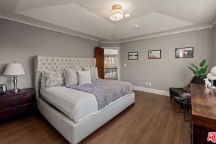 Single Family Residence, 1064 Amalfi dr, Pacific Palisades, CA 90272 - 18