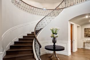 Single Family Residence, 1064 Amalfi dr, Pacific Palisades, CA 90272 - 14