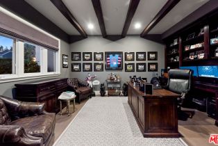 Single Family Residence, 1064 Amalfi dr, Pacific Palisades, CA 90272 - 7