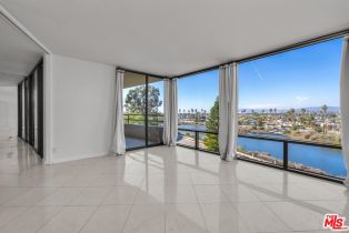 , 4316 Marina City dr, Marina Del Rey, CA 90292 - 3