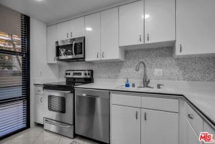 , 4316 Marina City dr, Marina Del Rey, CA 90292 - 4