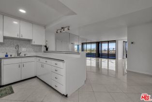 , 4316 Marina City dr, Marina Del Rey, CA 90292 - 5