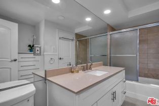 , 4316 Marina City dr, Marina Del Rey, CA 90292 - 7