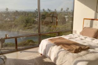 , 4316 Marina City dr, Marina Del Rey, CA 90292 - 6