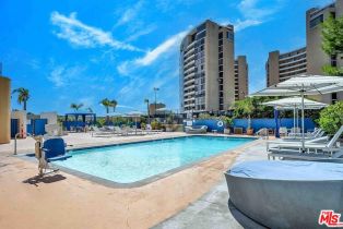 , 4316 Marina City dr, Marina Del Rey, CA 90292 - 8