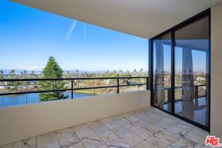 Residential Lease, 4316   Marina City Dr, Marina Del Rey, CA  Marina Del Rey, CA 90292