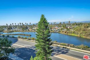 , 4316 Marina City dr, Marina Del Rey, CA 90292 - 2