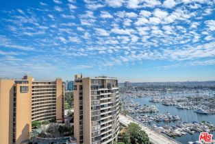 , 4316 Marina City dr, Marina Del Rey, CA 90292 - 10