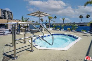 , 4316 Marina City dr, Marina Del Rey, CA 90292 - 9