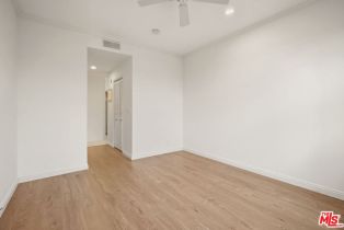 Condominium, 8505 Gulana ave, Playa Del Rey , CA 90293 - 27