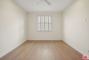 Condominium, 8505 Gulana ave, Playa Del Rey , CA 90293 - 26