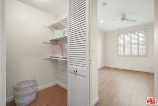 Condominium, 8505 Gulana ave, Playa Del Rey , CA 90293 - 24