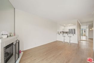Condominium, 8505 Gulana ave, Playa Del Rey , CA 90293 - 11
