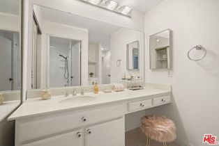 Condominium, 8505 Gulana ave, Playa Del Rey , CA 90293 - 30