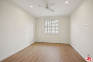 Condominium, 8505 Gulana ave, Playa Del Rey , CA 90293 - 35