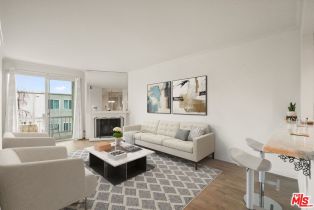 Condominium, 8505 Gulana ave, Playa Del Rey , CA 90293 - 9