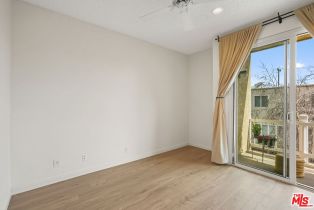 Condominium, 8505 Gulana ave, Playa Del Rey , CA 90293 - 34