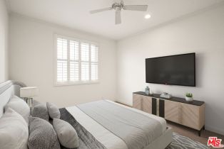 Condominium, 8505 Gulana ave, Playa Del Rey , CA 90293 - 36