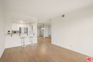 Condominium, 8505 Gulana ave, Playa Del Rey , CA 90293 - 12