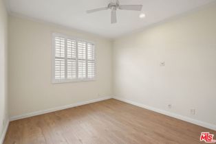 Condominium, 8505 Gulana ave, Playa Del Rey , CA 90293 - 37