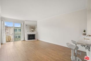 Condominium, 8505 Gulana ave, Playa Del Rey , CA 90293 - 10