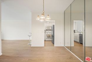 Condominium, 8505 Gulana ave, Playa Del Rey , CA 90293 - 8