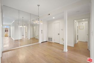 Condominium, 8505 Gulana ave, Playa Del Rey , CA 90293 - 7