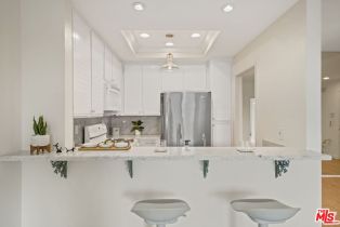 Condominium, 8505 Gulana ave, Playa Del Rey , CA 90293 - 14