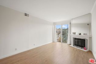 Condominium, 8505 Gulana ave, Playa Del Rey , CA 90293 - 13