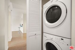 Condominium, 8505 Gulana ave, Playa Del Rey , CA 90293 - 23