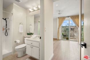 Condominium, 8505 Gulana ave, Playa Del Rey , CA 90293 - 18