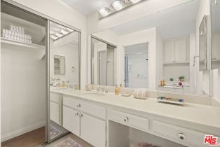 Condominium, 8505 Gulana ave, Playa Del Rey , CA 90293 - 28