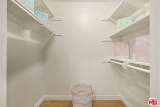 Condominium, 8505 Gulana ave, Playa Del Rey , CA 90293 - 25