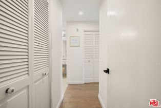 Condominium, 8505 Gulana ave, Playa Del Rey , CA 90293 - 22