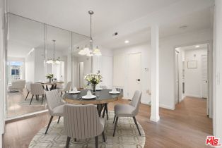 Condominium, 8505 Gulana ave, Playa Del Rey , CA 90293 - 6