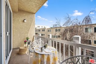 Condominium, 8505 Gulana ave, Playa Del Rey , CA 90293 - 32