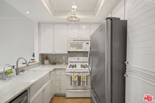 Condominium, 8505 Gulana ave, Playa Del Rey , CA 90293 - 16