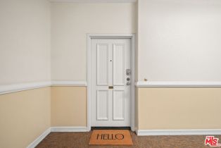 Condominium, 8505 Gulana ave, Playa Del Rey , CA 90293 - 3