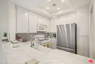 Condominium, 8505 Gulana ave, Playa Del Rey , CA 90293 - 15