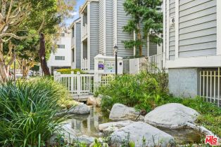 Condominium, 8505 Gulana ave, Playa Del Rey , CA 90293 - 2