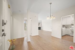 Condominium, 8505   Gulana Ave, Playa Del Rey , CA  Playa Del Rey , CA 90293