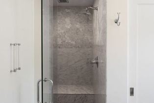 , 1300 Bienveneda ave, Pacific Palisades, CA 90272 - 30